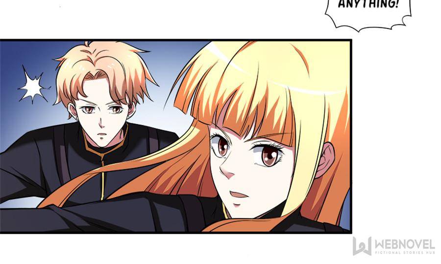 Page 5 of Chapter 36