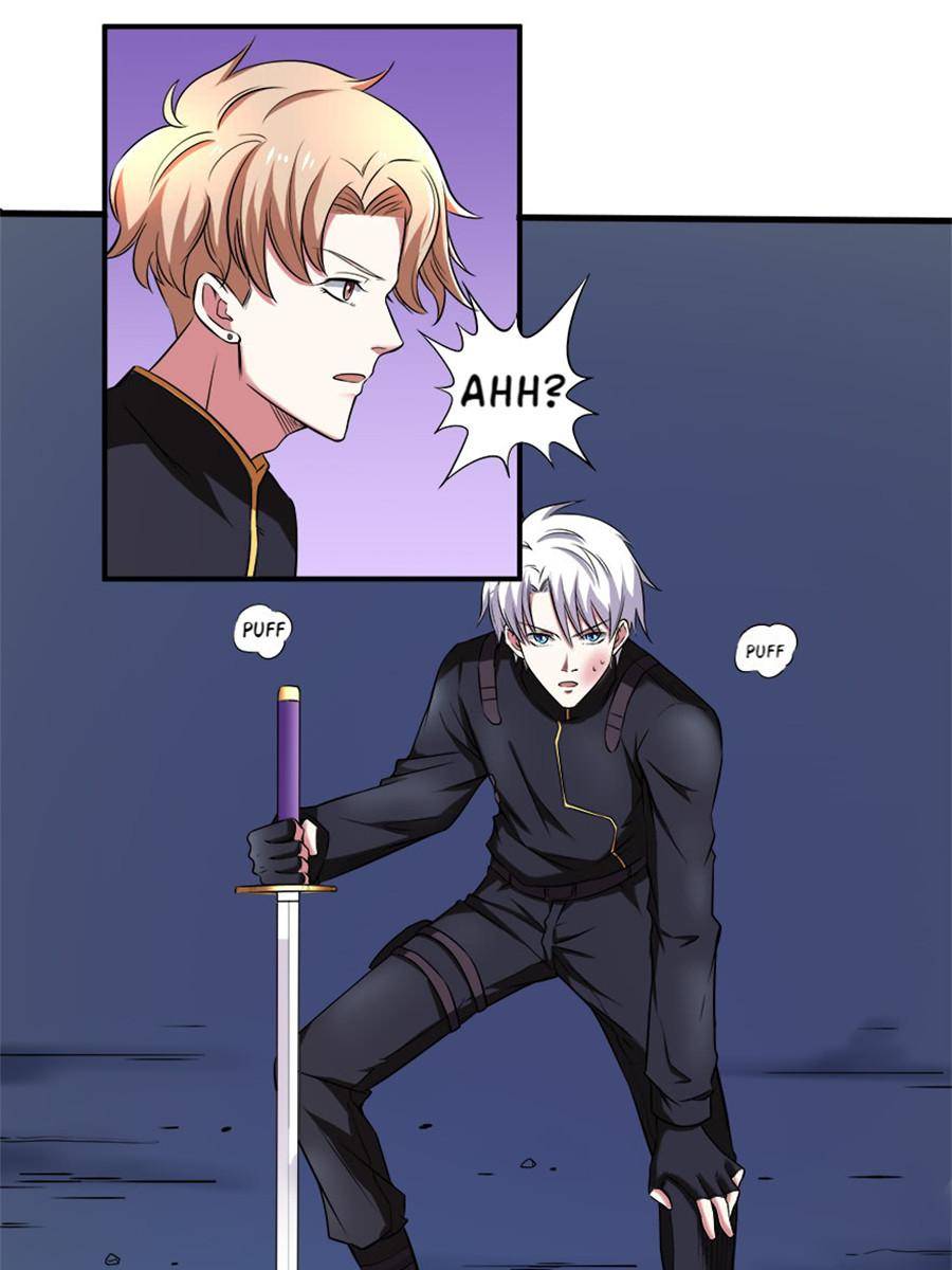Page 6 of Chapter 36