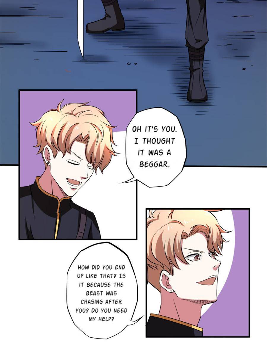 Page 7 of Chapter 36
