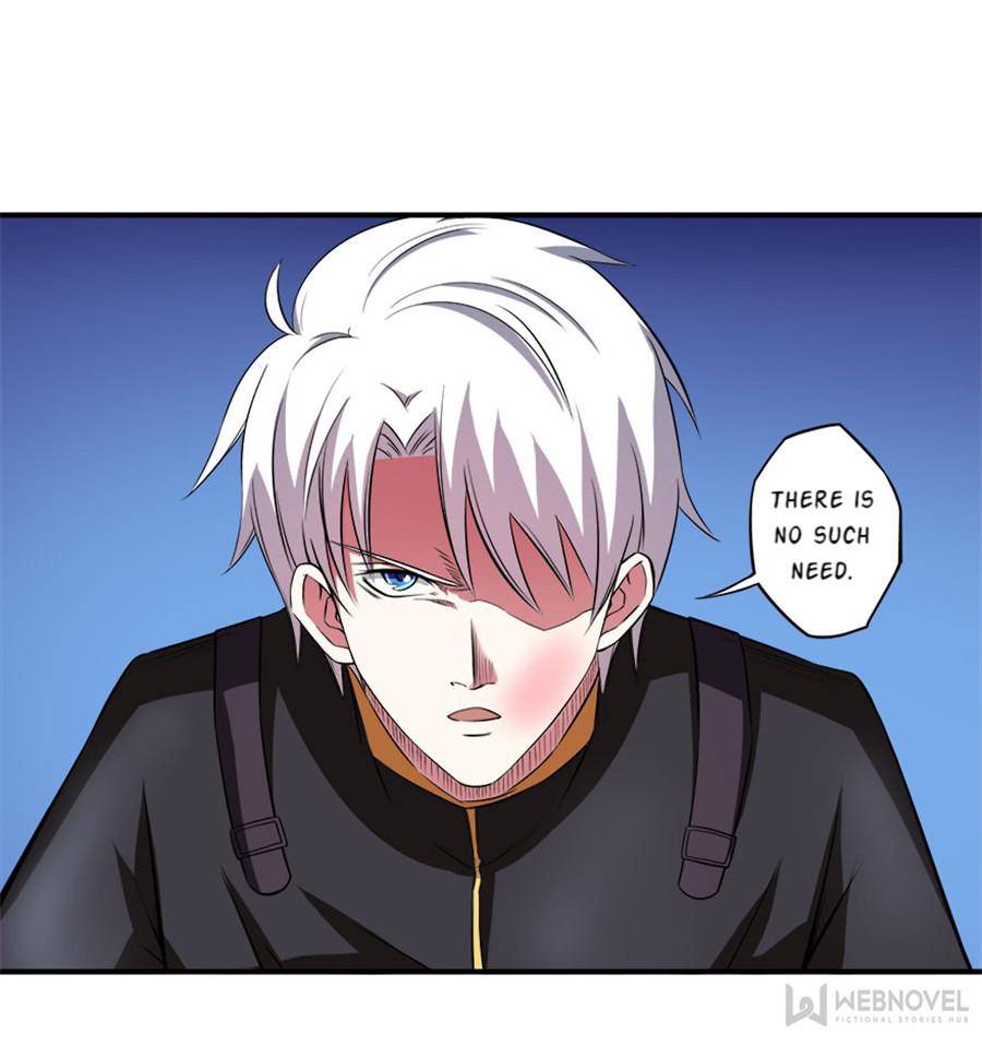 Page 8 of Chapter 36
