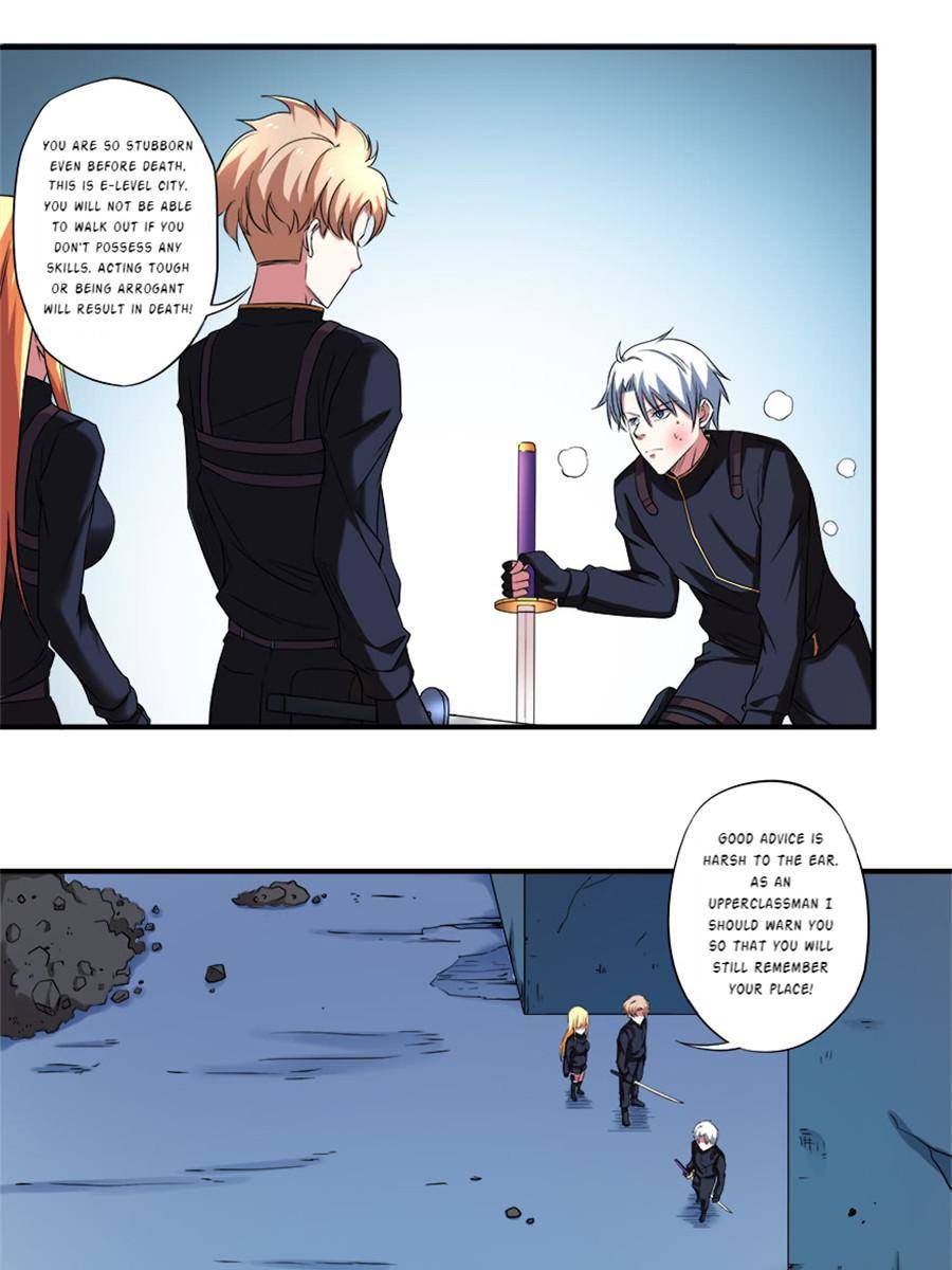 Page 9 of Chapter 36