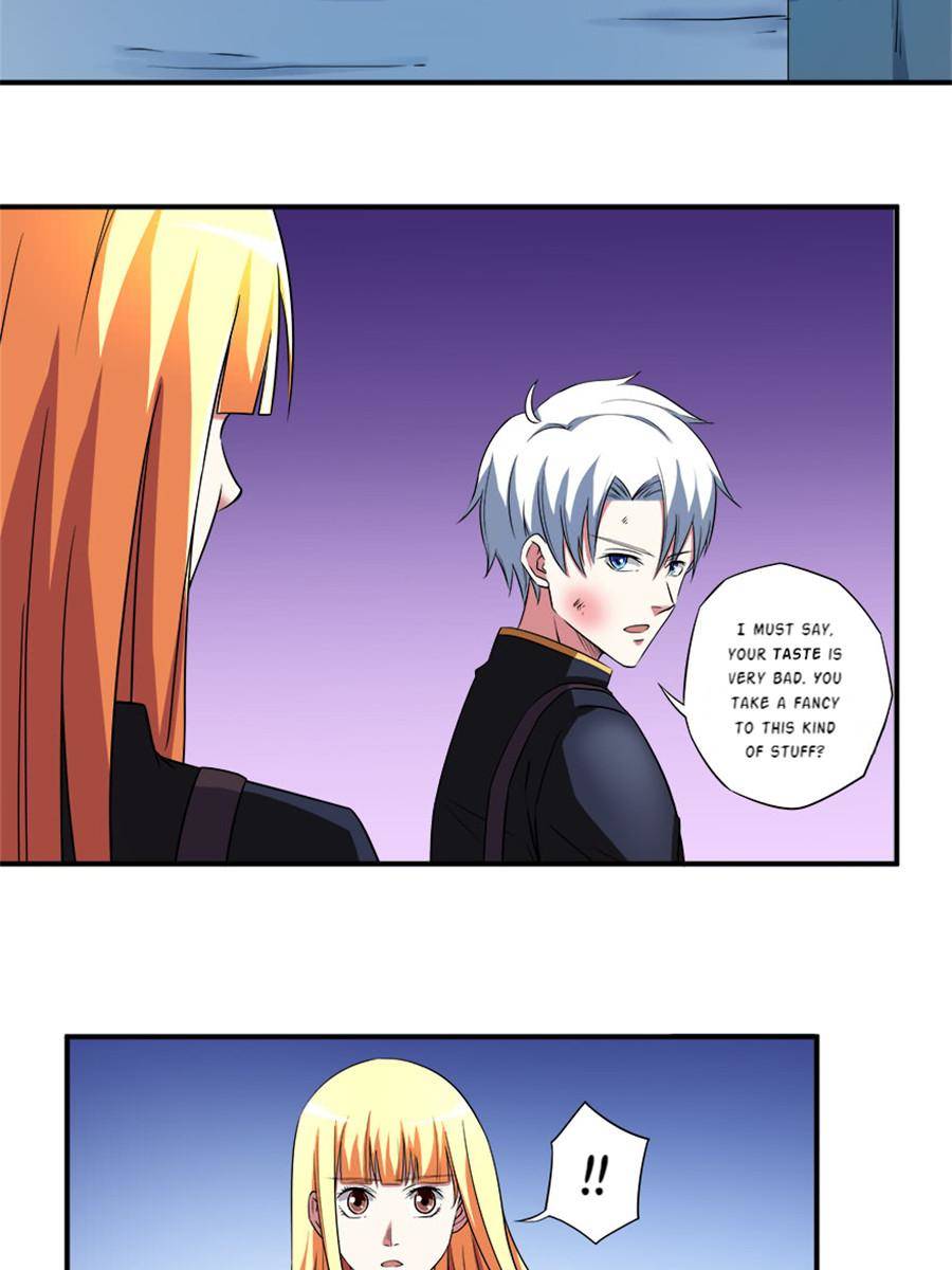 Page 10 of Chapter 36
