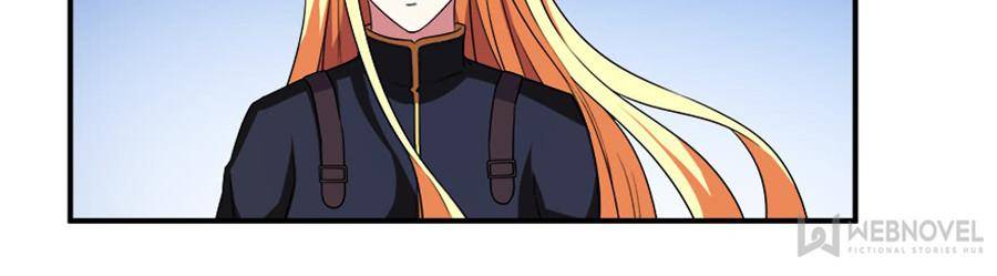 Page 11 of Chapter 36