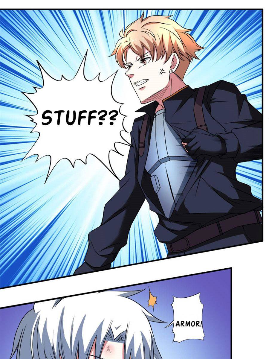 Page 12 of Chapter 36