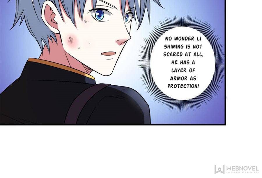 Page 13 of Chapter 36