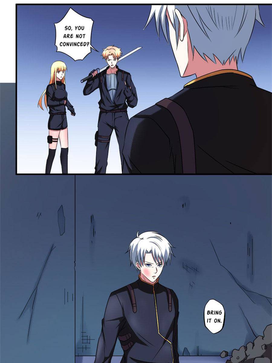 Page 14 of Chapter 36