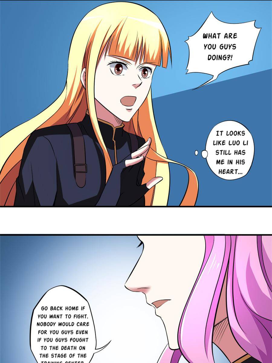 Page 16 of Chapter 36