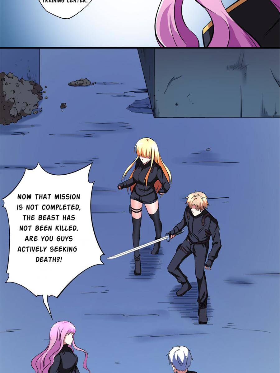 Page 17 of Chapter 36
