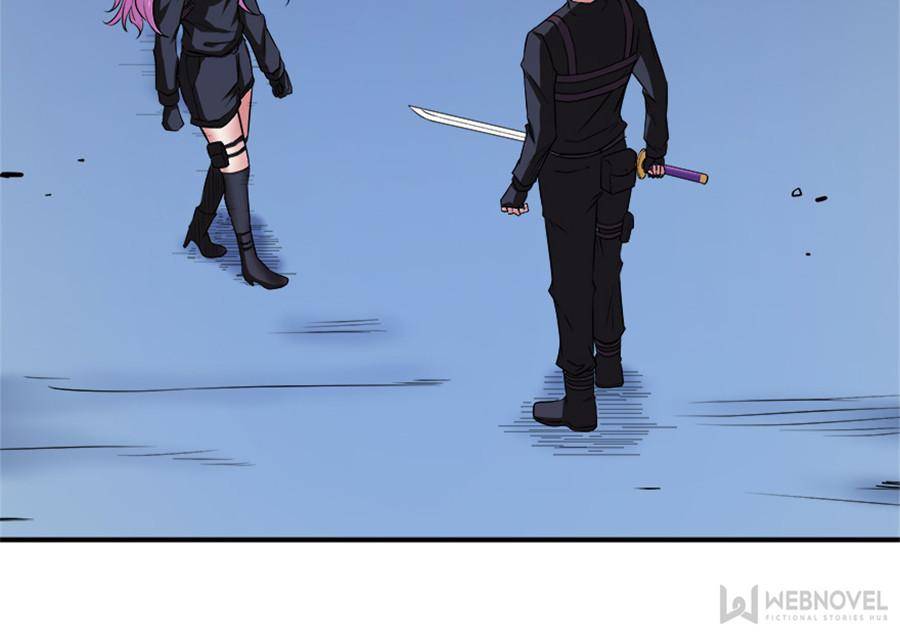 Page 18 of Chapter 36