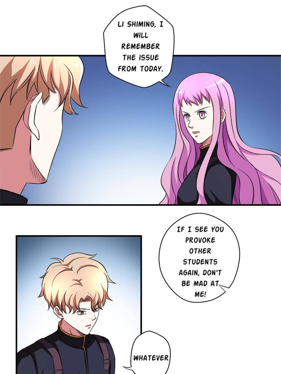 Page 19 of Chapter 36