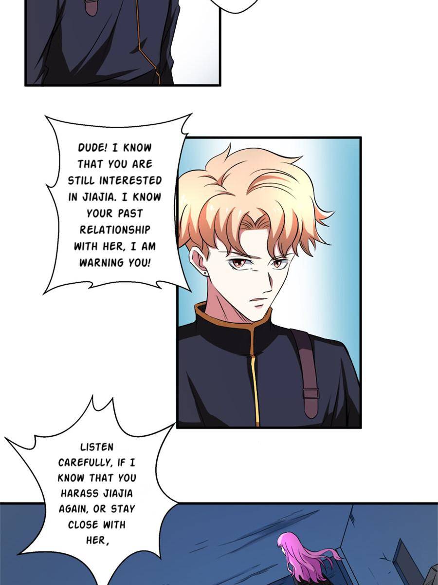 Page 20 of Chapter 36
