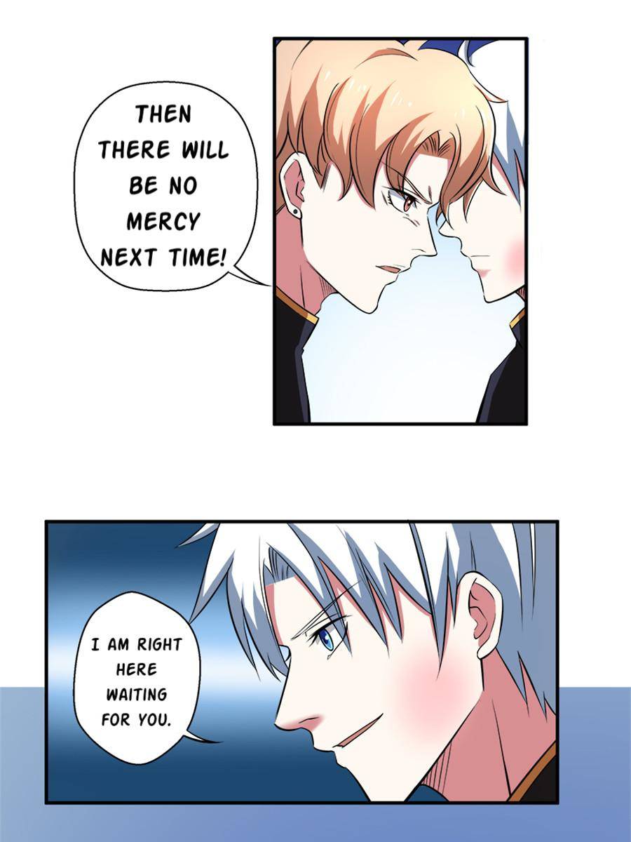 Page 22 of Chapter 36