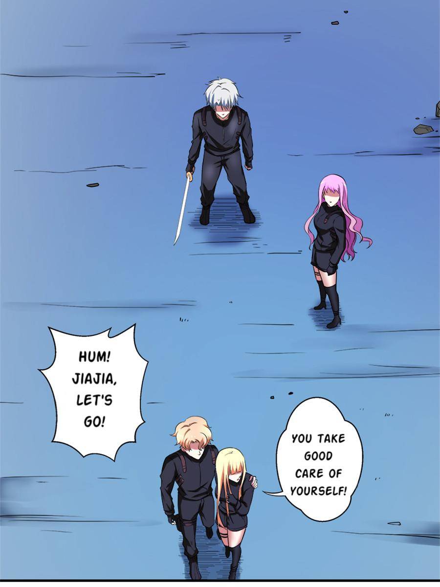Page 23 of Chapter 36