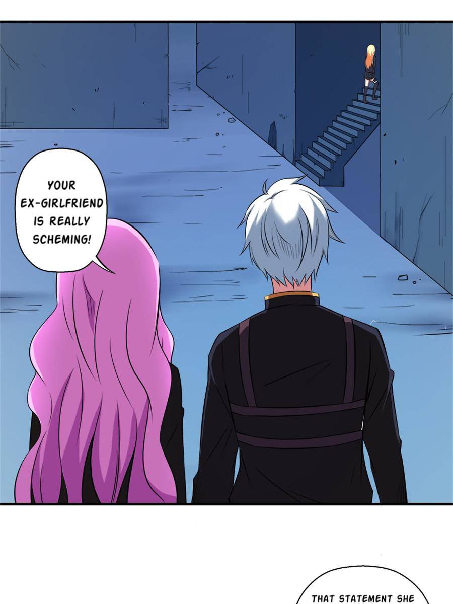 Page 25 of Chapter 36
