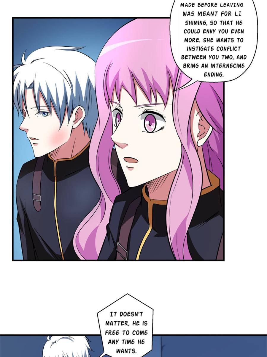 Page 26 of Chapter 36