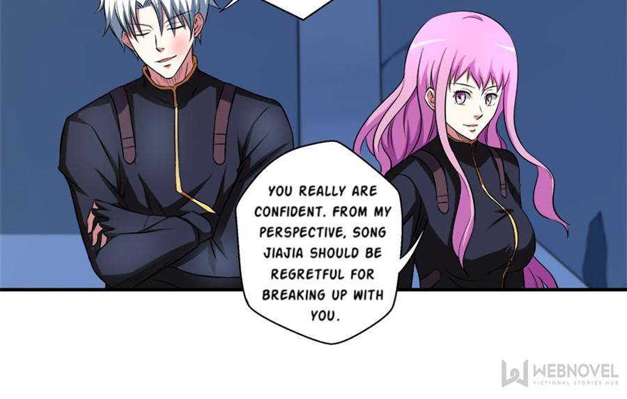 Page 27 of Chapter 36