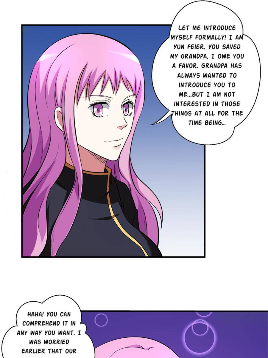 Page 28 of Chapter 36