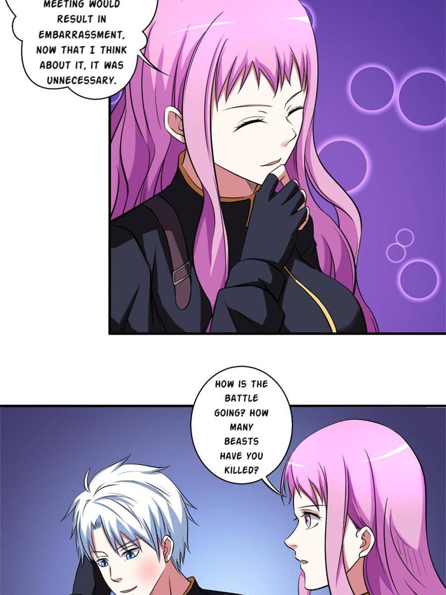 Page 29 of Chapter 36
