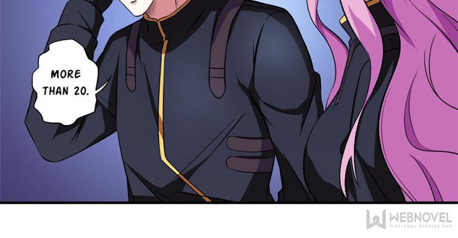 Page 30 of Chapter 36