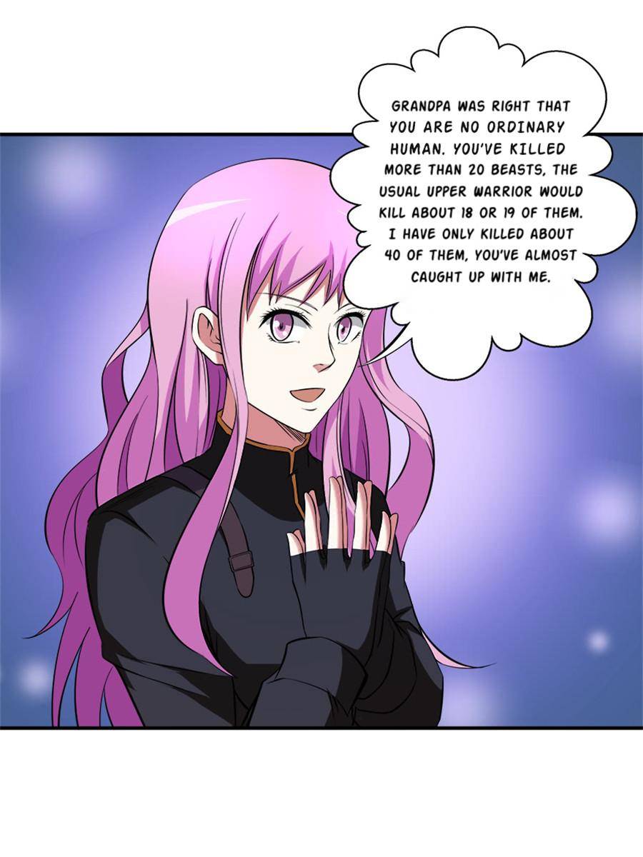 Page 31 of Chapter 36