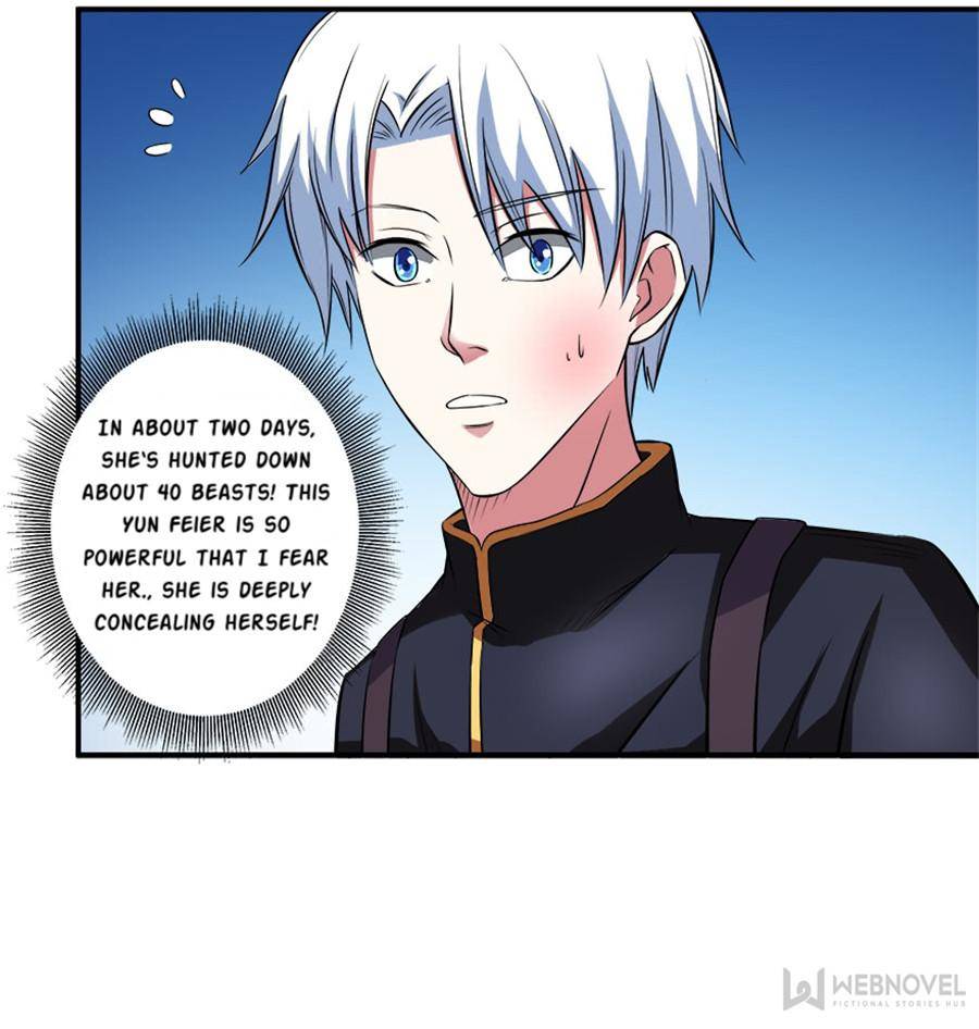 Page 32 of Chapter 36