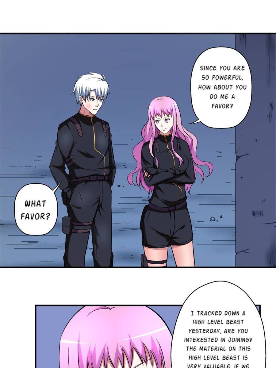 Page 33 of Chapter 36