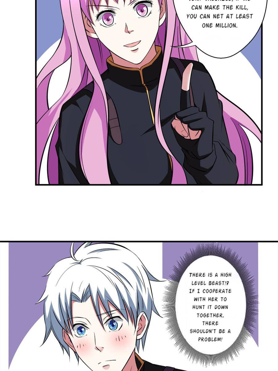 Page 34 of Chapter 36