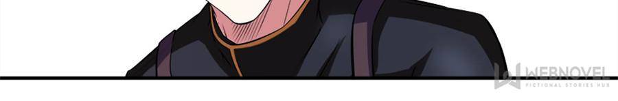 Page 35 of Chapter 36