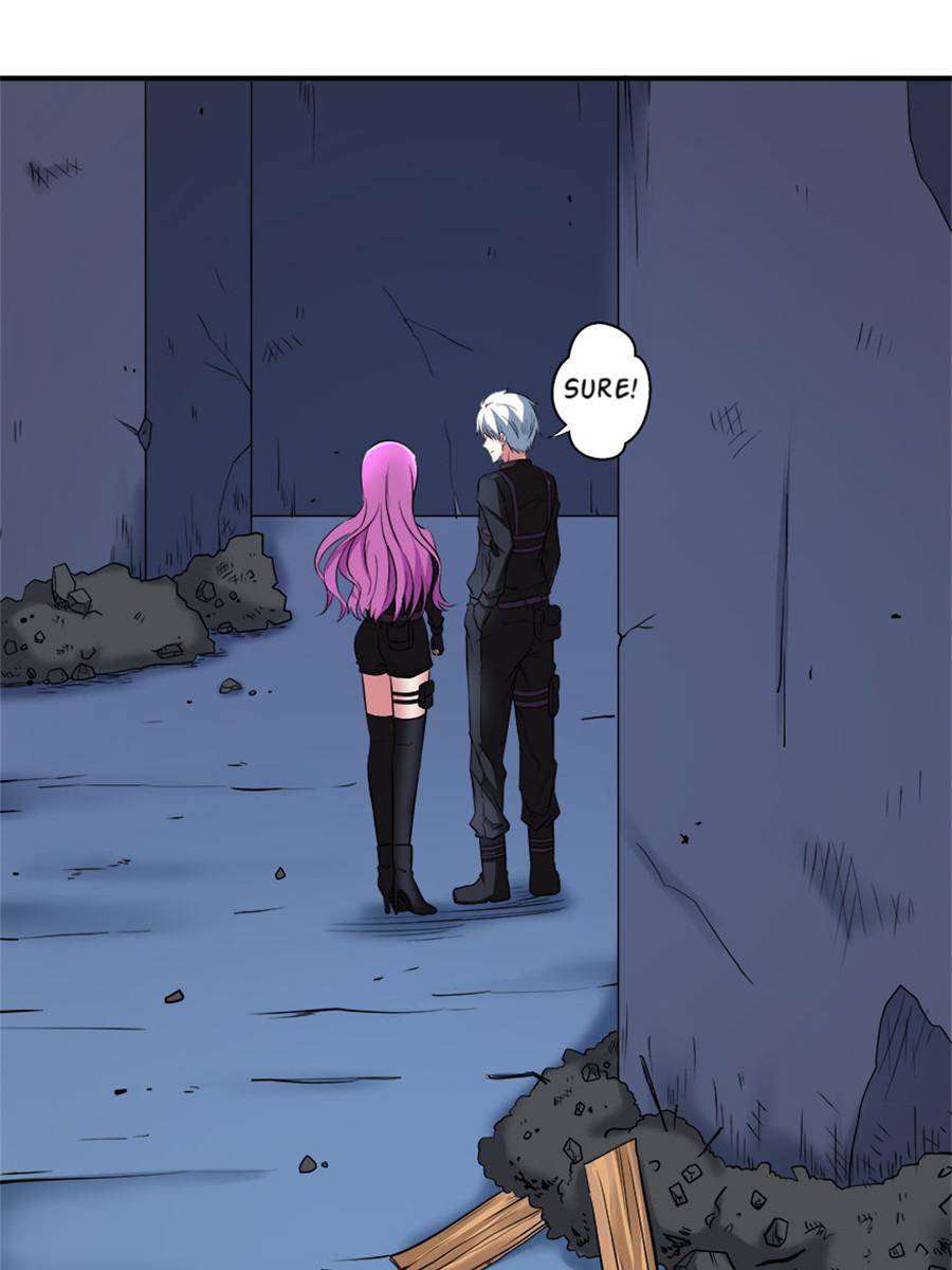 Page 36 of Chapter 36