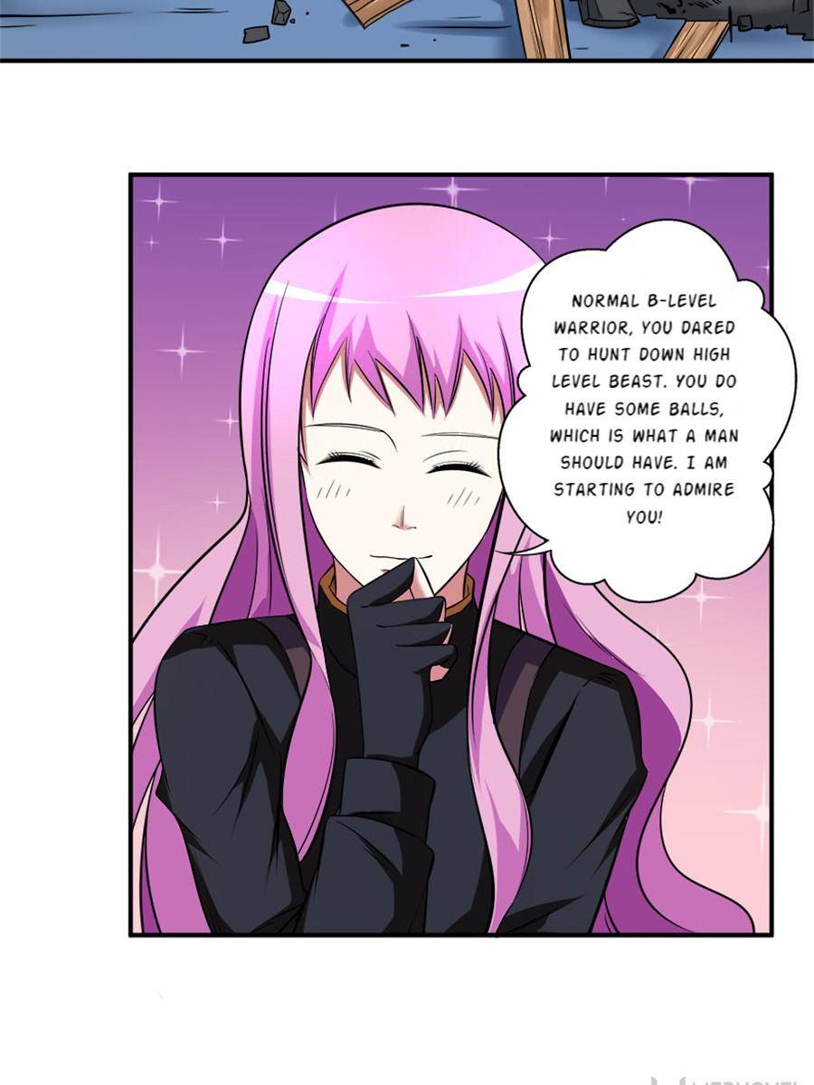 Page 37 of Chapter 36