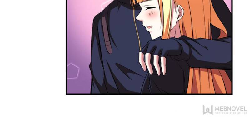 Page 19 of Chapter 36.1