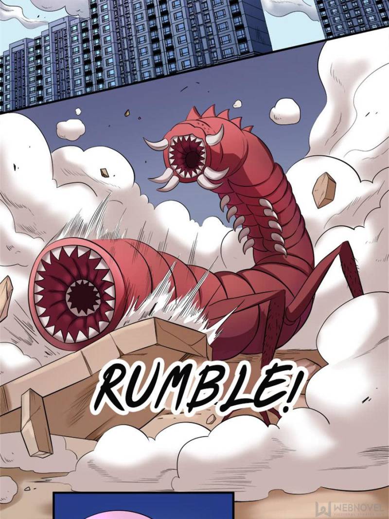 Page 43 of Chapter 36.1