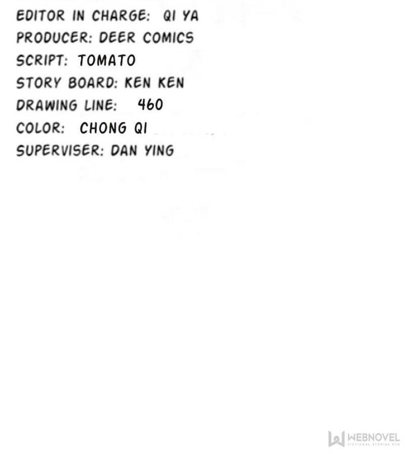 Page 2 of Chapter 37