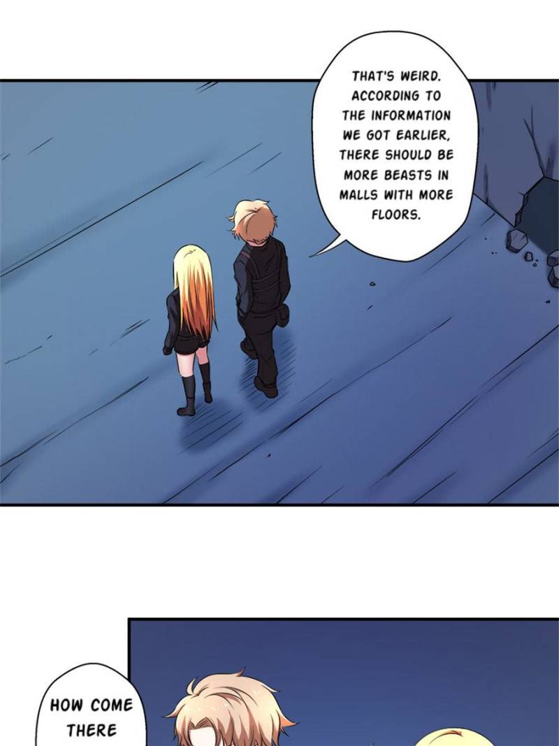 Page 3 of Chapter 37
