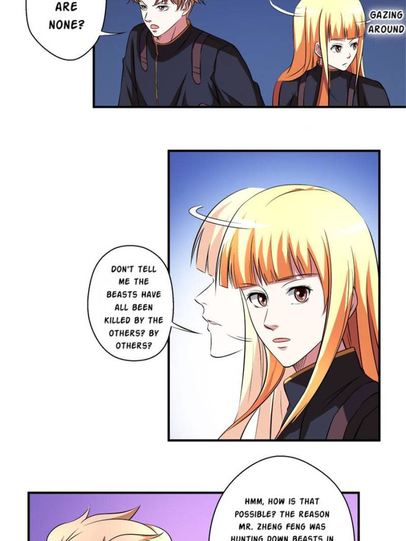 Page 4 of Chapter 37