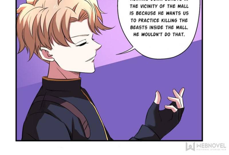 Page 5 of Chapter 37