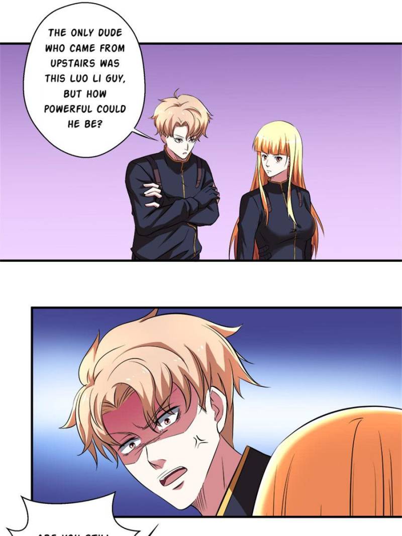 Page 6 of Chapter 37