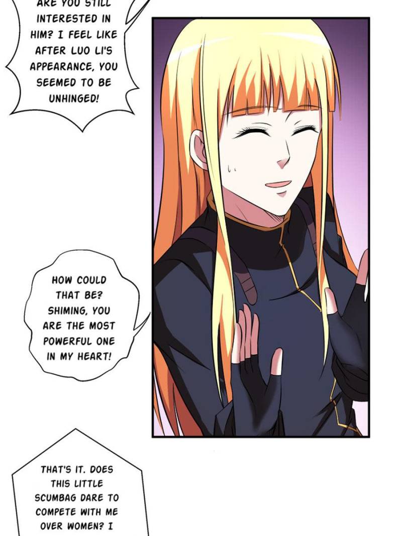 Page 7 of Chapter 37