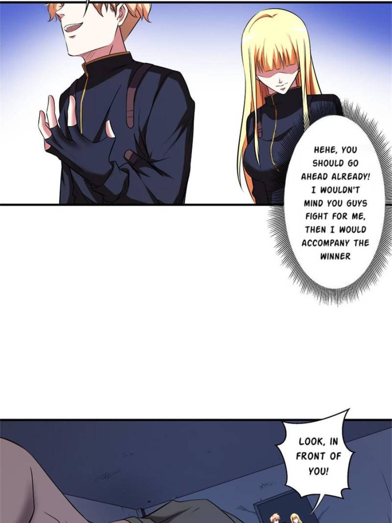 Page 9 of Chapter 37