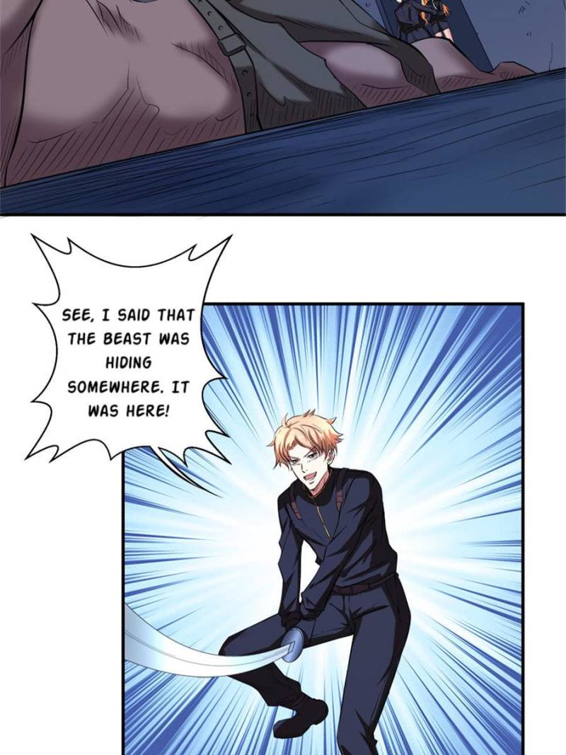 Page 10 of Chapter 37