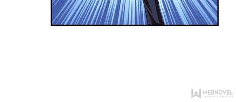 Page 11 of Chapter 37
