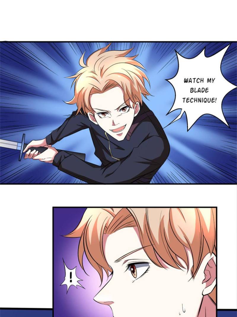 Page 12 of Chapter 37