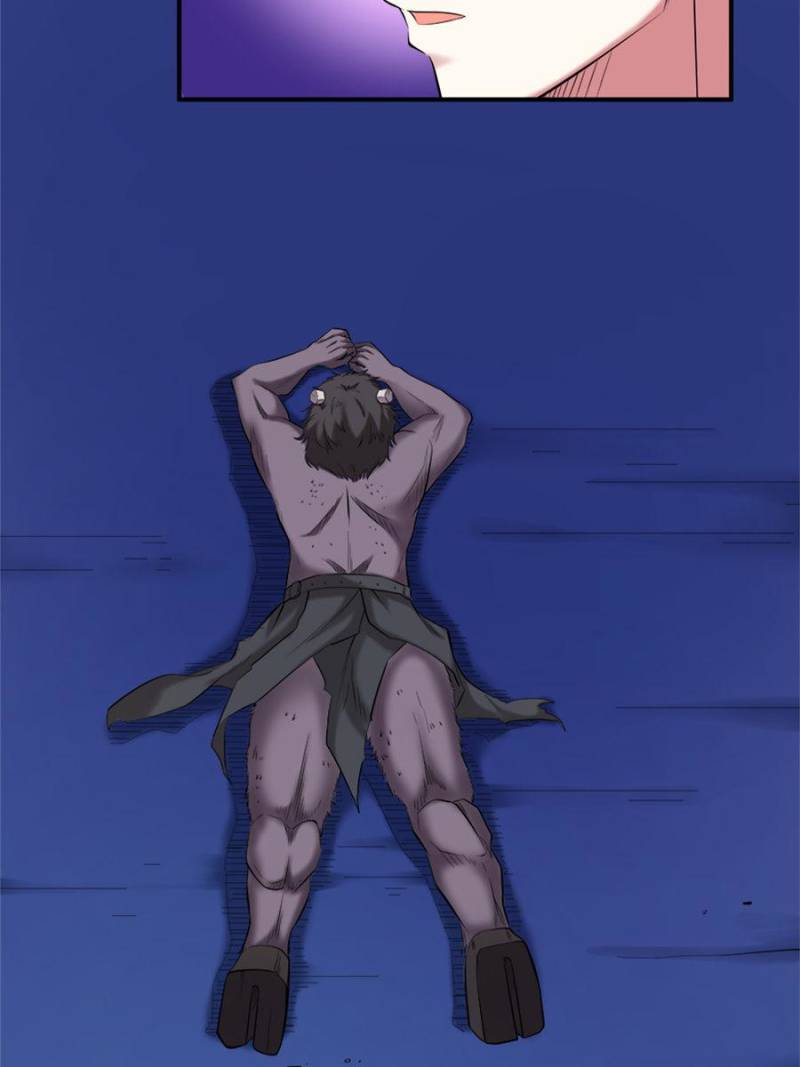 Page 13 of Chapter 37