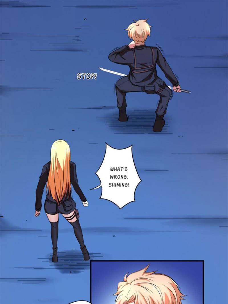 Page 15 of Chapter 37