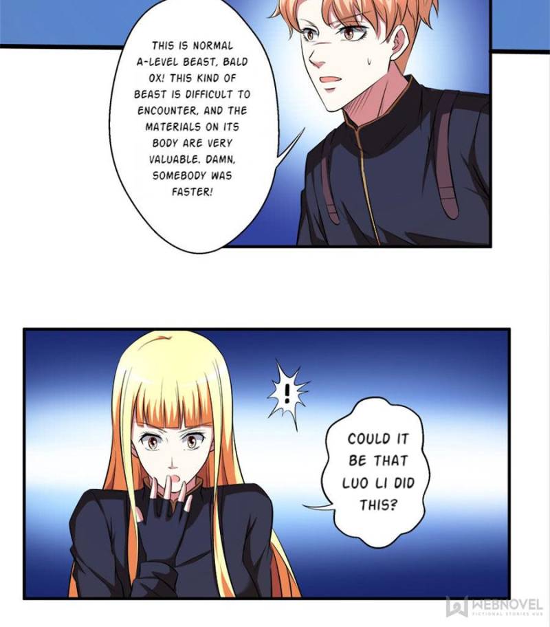 Page 16 of Chapter 37