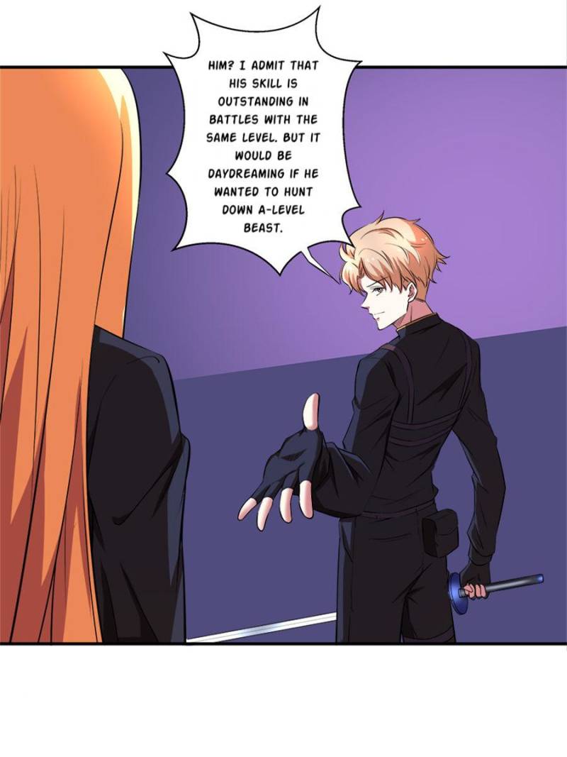 Page 17 of Chapter 37