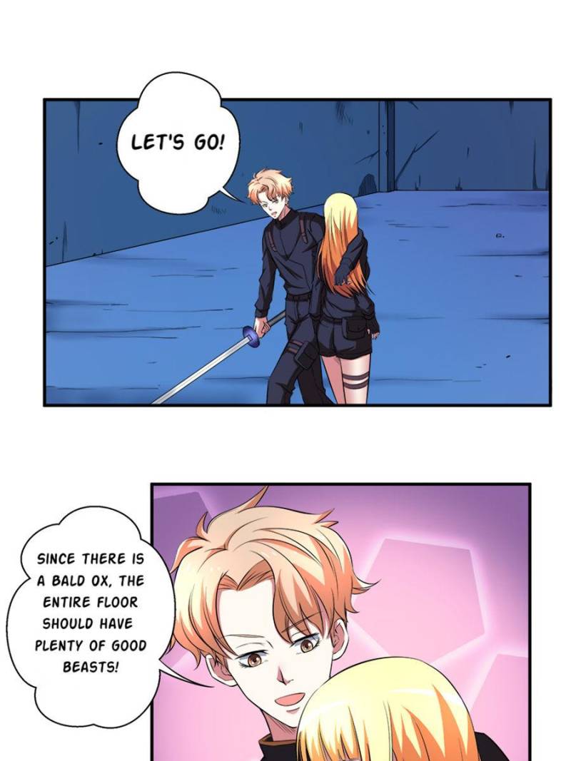 Page 18 of Chapter 37