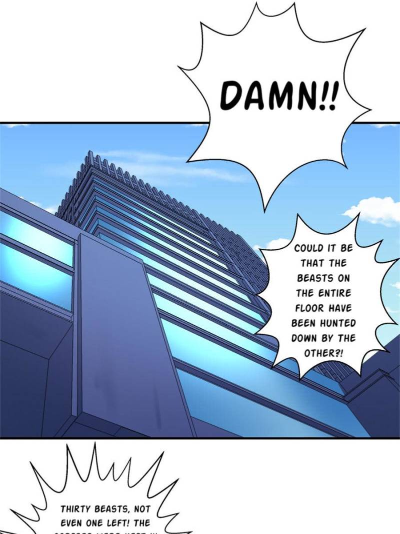 Page 20 of Chapter 37