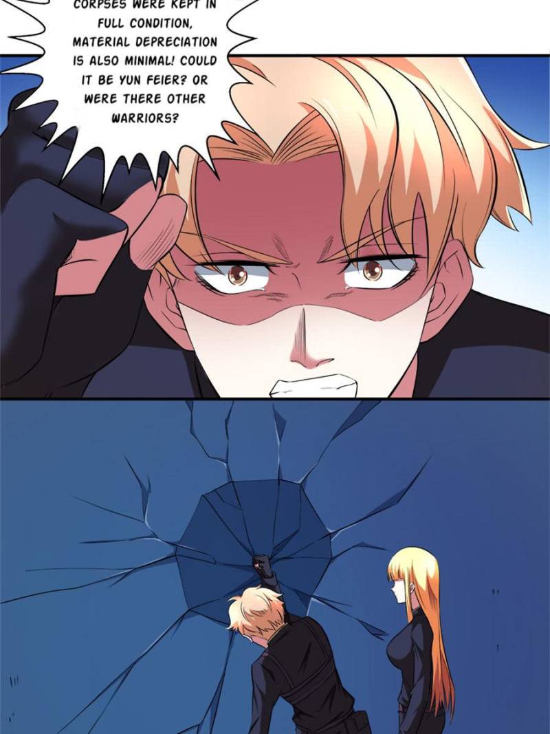 Page 21 of Chapter 37