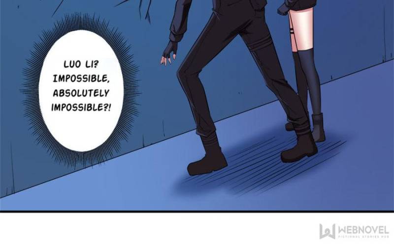 Page 22 of Chapter 37